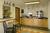 Super 8 Motel - Deming::Expedia
