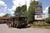 Best Western Inn of the Ozarks from Orbitz