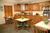 Best Western Bradford Inn::Priceline.com