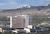 Grand Sierra Resort And Casino::Orbitz