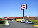 Econo Lodge Central