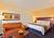 Courtyard by Marriott::Hotels.com