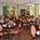 Courtyard by Marriott Hickory North Carolina::Travelocity.com
