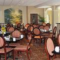 Courtyard by Marriott Hickory North Carolina