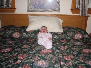 Web-2710860-best_western_cold_spring-plymouth