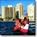 Marriott Aston Waikiki Beach Resort and Spa Hotel Mauka Tower from Yahoo! Travel