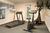 Wingate by Wyndham - Madison::Expedia