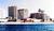 Tropicana Casino And Resort::Travelocity