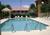 La Quinta Inn El Paso West::Priceline.com