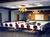 Best Western Dakota Ridge::Travelocity.com