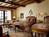 The Lodge At Sea Island::ProfessionalTravelGuide.com