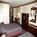 Holiday Inn Express Suites Brighton::Priceline.com