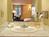 Days Inn::ProfessionalTravelGuide.com