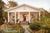 Arrowhead Inn Bed & Breakfast::BedAndBreakfast.com
