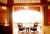 Windsor Hotel from Orbitz