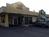 Guesthouse Inn Popular Bluff::Travelocity.com