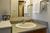 Super 8 Motel - Moriarty::Expedia