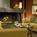 The Ritz-Carlton, Boston Common::Orbitz