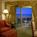 The Ritz-Carlton, Sarasota::ProfessionalTravelGuide.com