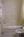 Americas Best Value Inn from Expedia