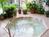 Comfort Inn Erie::Hotels.com