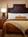 Lake Arrowhead Resort::Travelocity.com