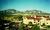 Days Hotel Boulder::Orbitz
