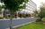 Best Western Riverfront Inn::Travelocity