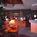Fidalgo Country Inn::Travelocity.com