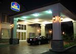 Best Western Route 66 Glendora
