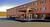 Best Western Romeoville Inn::Priceline.com