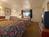 Ramada Hammonton from Orbitz