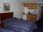Constitution Inn::Travelocity.com