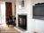 Lord Camden Inn::BedAndBreakfast.com