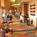 Marriott Marina Del Rey::Expedia