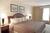 Holiday Inn Presidential -- Downtown Little Rock::Orbitz