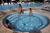 Hapuna Beach Prince Hotel::ZoomAndGo