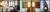 Bulfinch Hotel::CitySearch