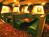 Best Western Sunset Motor Inn::Orbitz