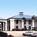 Regency Inn::Travelocity.com