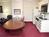 Candlewood Suites Somerset::Orbitz