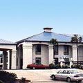Regency Inn::Travelocity.com