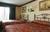 Country Inn & Suites By Carlson, Harlingen, TX::Priceline.com