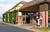 Best Western Kings Inn::Hotels.com