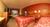 Best Western at Lake Powell::Orbitz