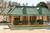 Ramada Inn Selma::Hotels.com