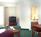 Residence Inn by Marriott Charlotte Southpark::Travelocity.com