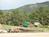 Allenspark Lodge B & B::TripAdvisor