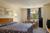 Super 8 Motel - Moab::Hotels.com