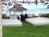 The Abbey Resort and Spa::tripadvisor